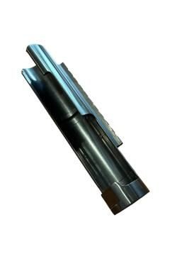 Крышка ствольной коробки Benelli Raffaello с планкой вивер/пикатини