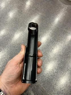 Крышка ствольной коробки Benelli Raffaello 