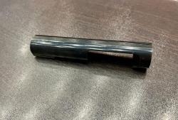 Крышка ствольной коробки Benelli Raffaello 