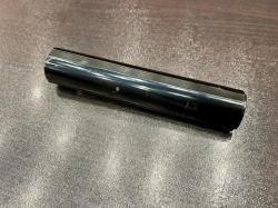 Крышка ствольной коробки Benelli Raffaello