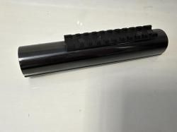 Крышка ствольной коробки Benelli Raffaello
