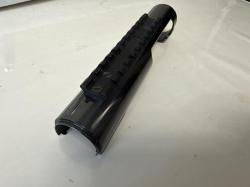 Крышка ствольной коробки Benelli Raffaello