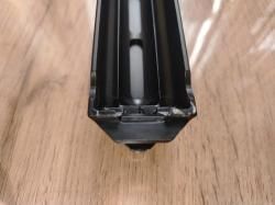  Крышка ствольной коробки для АК от Fab Defense 