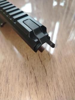  Крышка ствольной коробки для АК от Fab Defense 