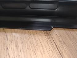  Крышка ствольной коробки для АК от Fab Defense 