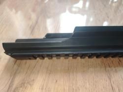  Крышка ствольной коробки для АК от Fab Defense 