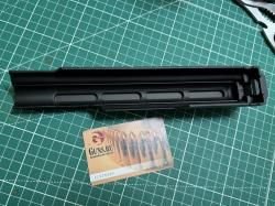 Крышка ствольной коробки Fab Defense PDC-AK