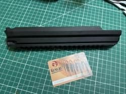 Крышка ствольной коробки Fab Defense PDC-AK