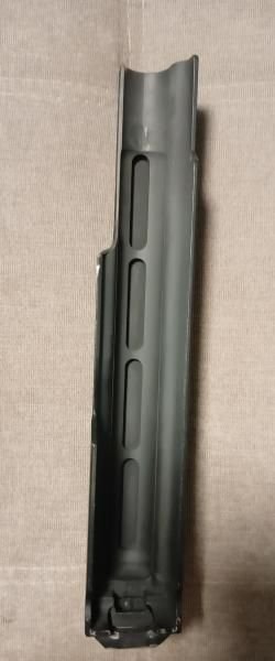 Крышка ствольной коробки FAB Defense PDC