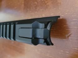 Крышка ствольной коробки Fub Defense