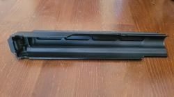 Крышка ствольной коробки Fub Defense