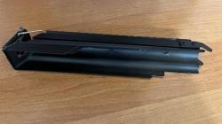 Крышка ствольной коробки от Мехсольвера (Вепрь)