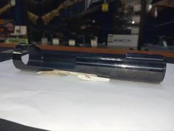 Крышка ствольной коробки Rafaello G0020702