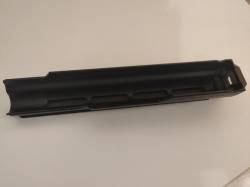 Крышка ствольной коробки с пикатини АК-АКМ PDS FAB DEFENSE