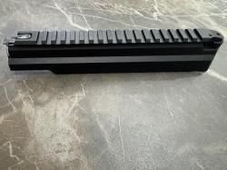 Крышка ствольной коробки скат brt (СКАТ BRT)