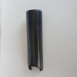 Крышка ствольной коробки СКС