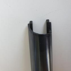 Крышка ствольной коробки СКС