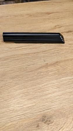 Крышка ствольной коробки TG2S