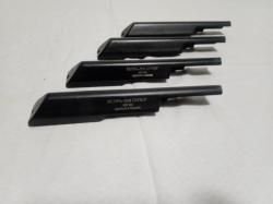 Крышка ствольной коробки Вепрь ПИОНЕР Вепрь СУПЕР 