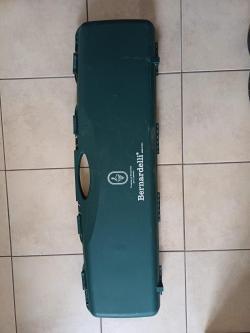 Поршень Fabarm XLR5 H-311 Тяга затвора Hatsan Escort Stoeger Franchi Benelli BERNARDELLI