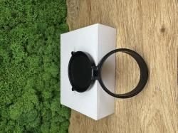 Крышка тепловизионного прицела Venox Patriot (F55)