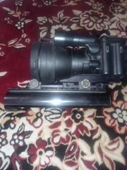 Крышка затвора для Бенелли . 