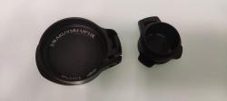 Крышки для прицела Swarovski