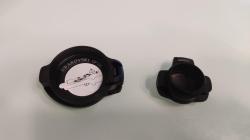 Крышки для прицела Swarovski