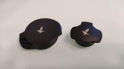 Крышки для прицела Swarovski