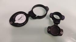 Крышки для прицела Swarovski