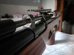 Крюгер мр60