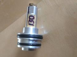 Крюгер снайпер 5.5  450мм