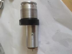 Крюгер снайпер 5.5  450мм