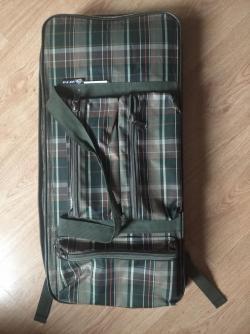 Крюгер снайпер 5.5  450мм