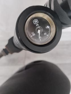 Крюгер-снайпер.