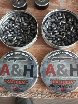КРЮГЕР-СНАЙПЕР
