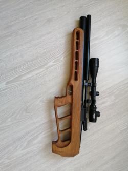 Крюгера (МР 60-Иж 60) 4,5.psp