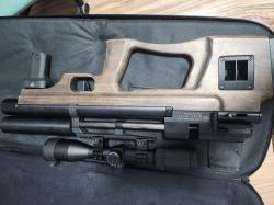 Крюгерган 300