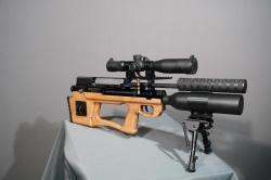 Крюгерган 5.5