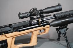 Крюгерган 5.5