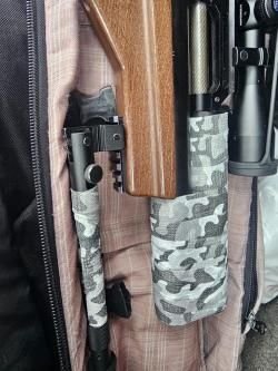 КрюгерГан 5.5