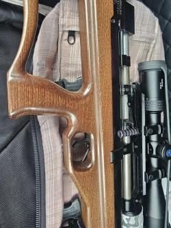 КрюгерГан 5.5