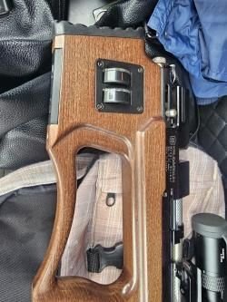 КрюгерГан 5.5