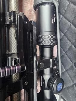 КрюгерГан 5.5