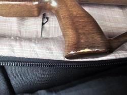 КрюгерГан 5.5