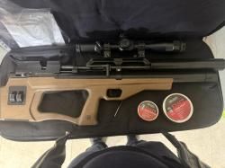 Крюгерган 5.5