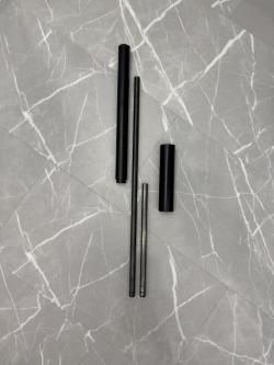 Крюгерган 580