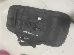 Крюгерган 6.35 300мм