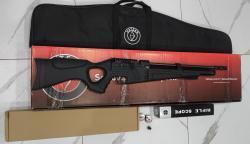 Хатсан флеш 101 в 6.35