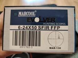 Крюгерган 6.35